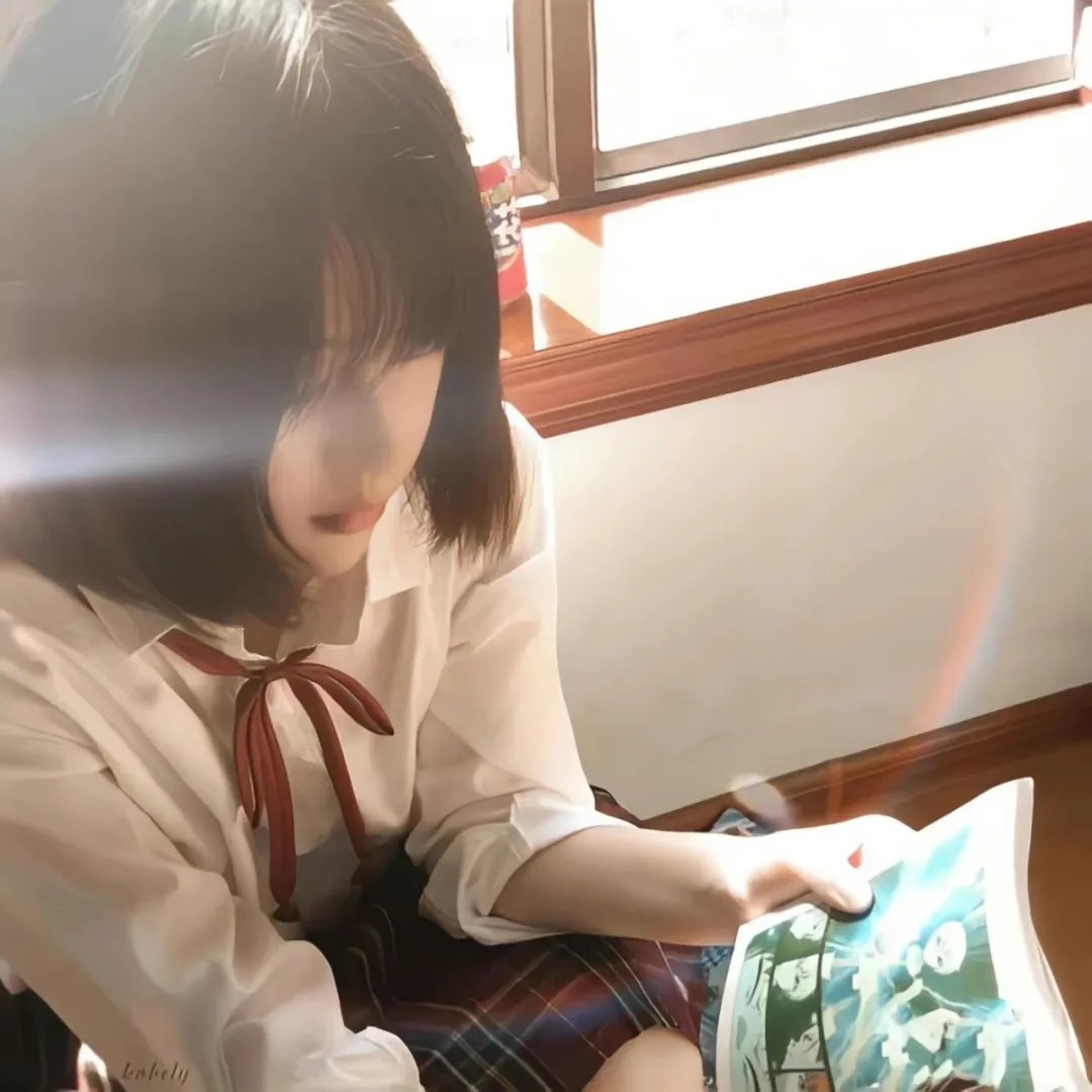 丧尸之吻