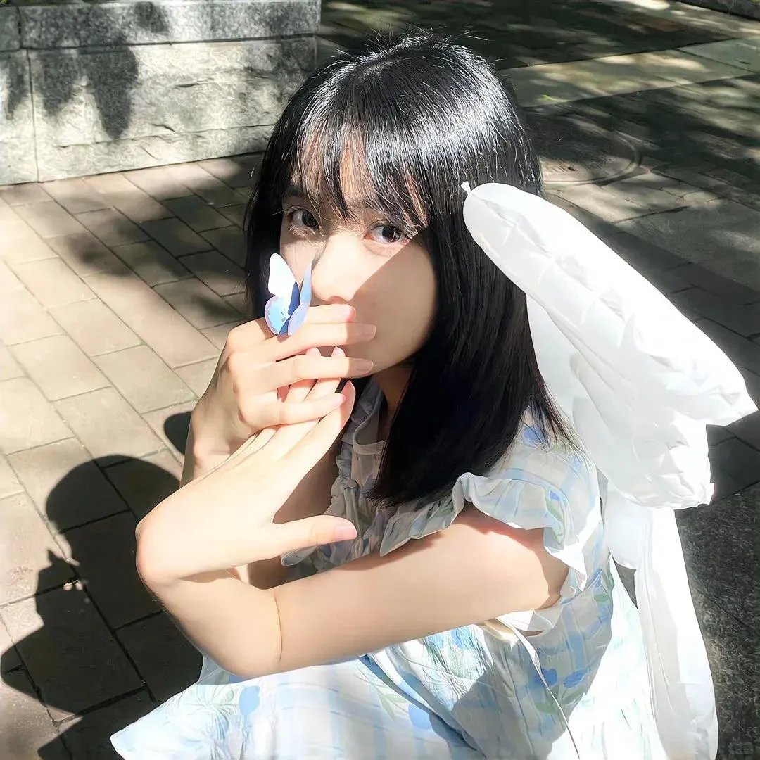所有的警察都是混蛋