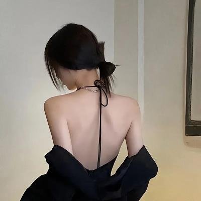 忘却的幸子