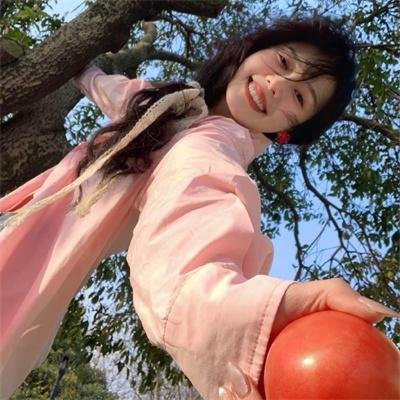 蒂娜