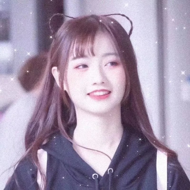 误情