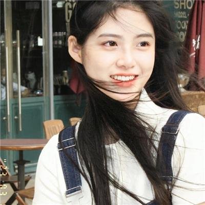 水浒笑传1