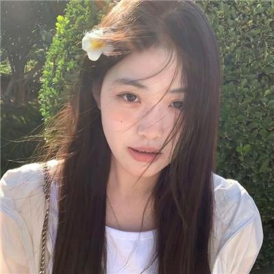 大步向前走
