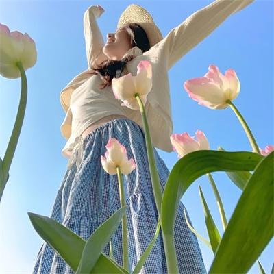 小老虎