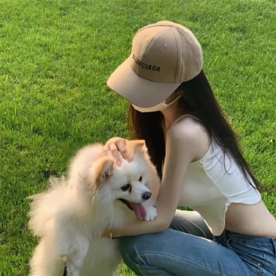 系统破坏者