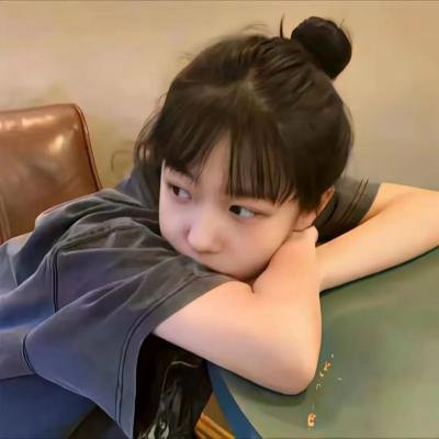 小洋