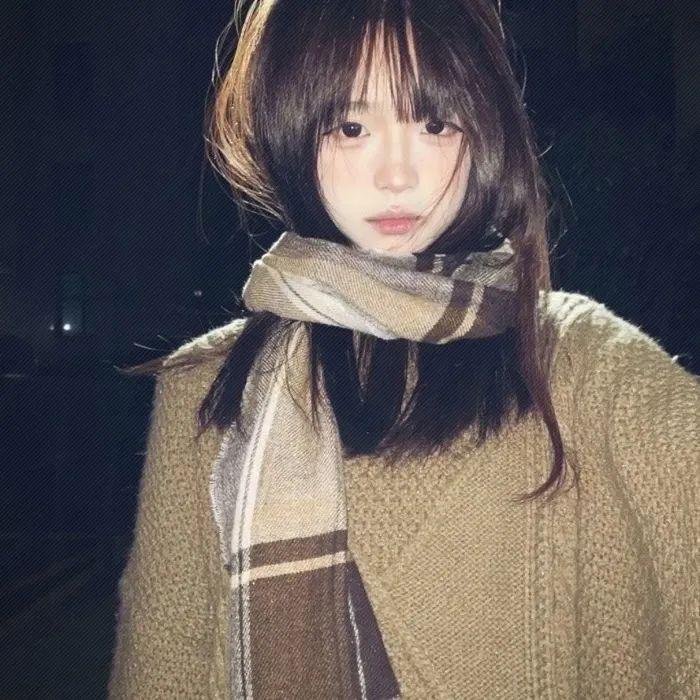 很久以后的未来