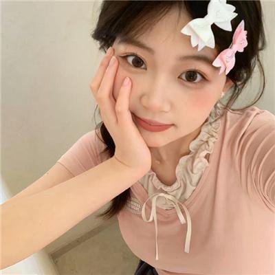 女走私犯玛丽莎