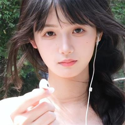 暹罗广场