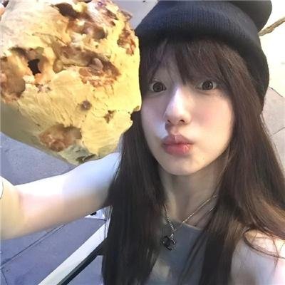 间谍兔洞第一季
