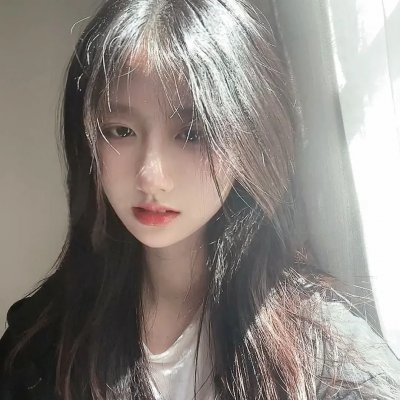 迷墙