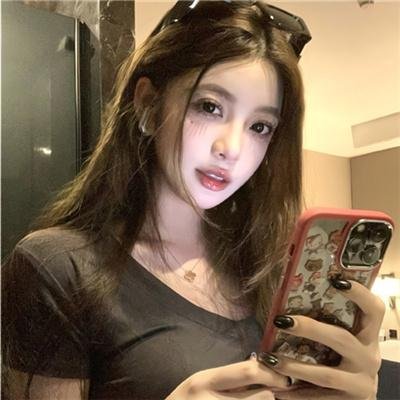 色情男女