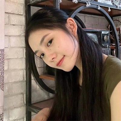 流浪的尤莱克
