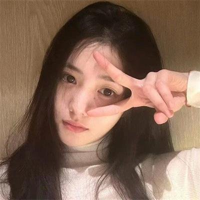 凶间疑影