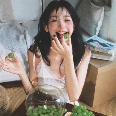 复仇之渊