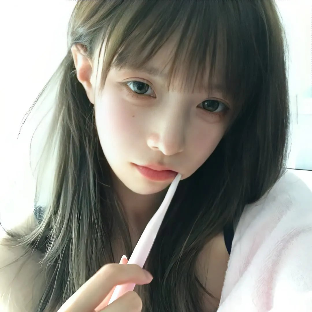 浮华陷阱