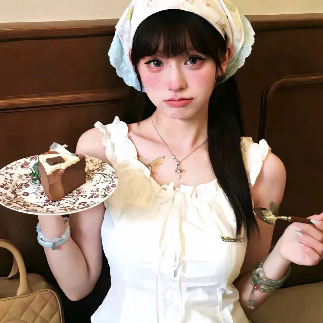 坟地喜事