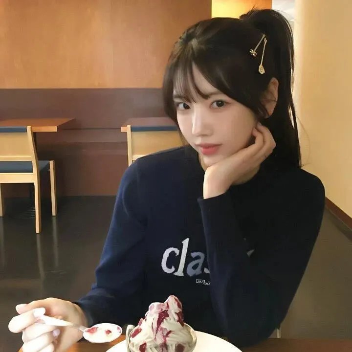封城之后