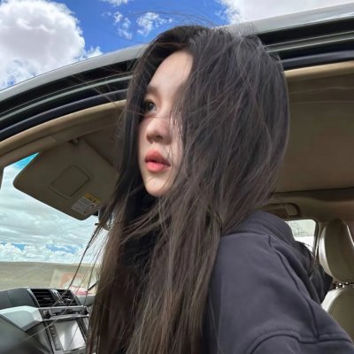 如果我们唱起歌