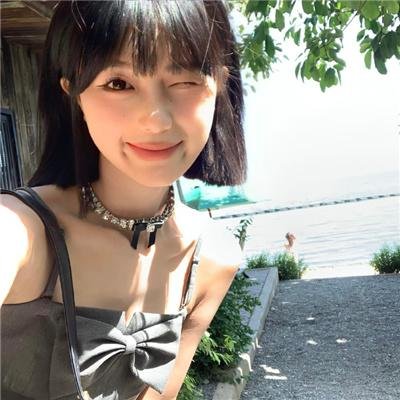 不覊的巴黎