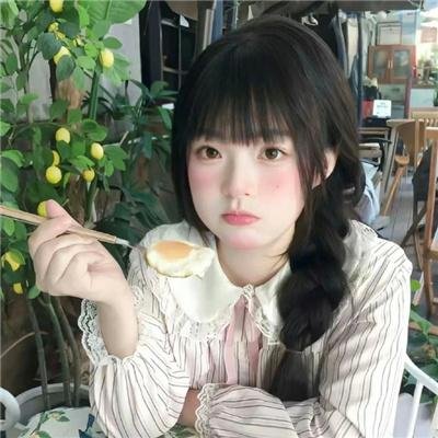 春天的夜晚，夏天的夜晚