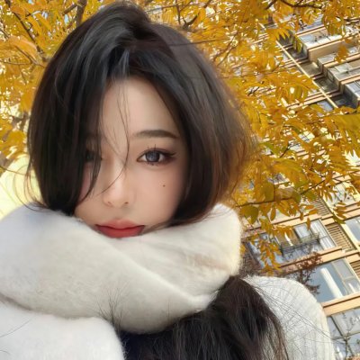 灵丹妙药不及你